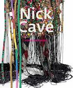 Nick Cave