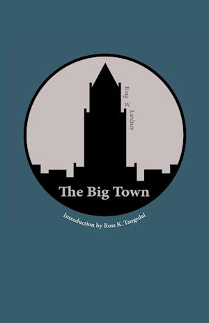 The Big Town