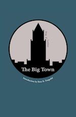 The Big Town 