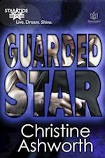 Guarded Star