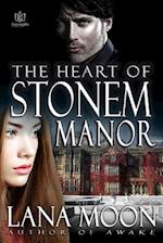 The Heart of Stonem Manor