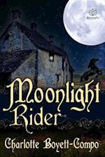 Moonlight Rider