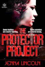 The Protector Project