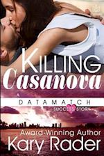 Killing Casanova