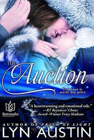 The Auction