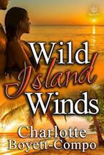 Wild Island Winds