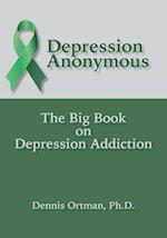 Depression Anonymous