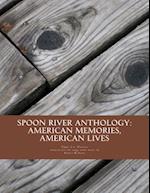 Spoon River Anthology