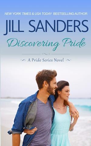 Discovering Pride
