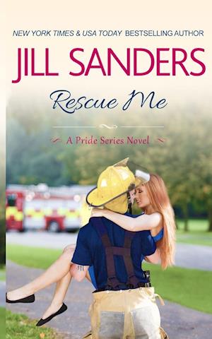 Rescue Me