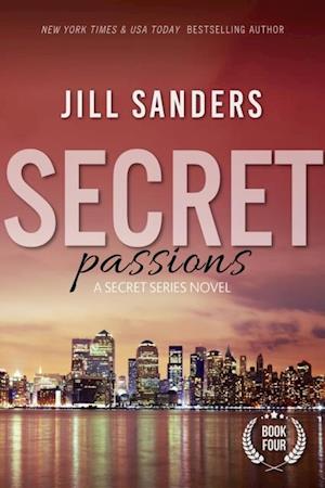 Secret Passions