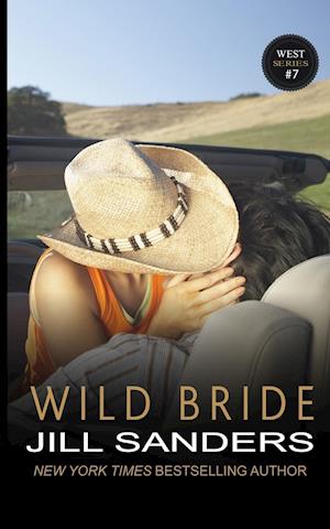 Wild Bride