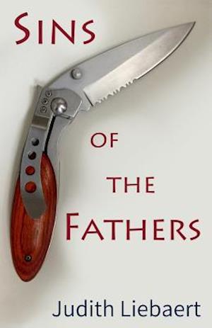 Sins of the Fathers