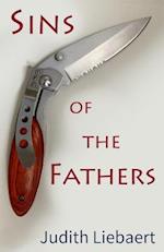 Sins of the Fathers