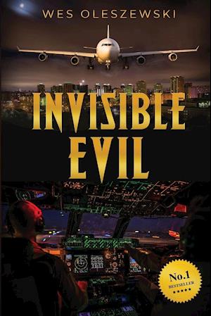 Invisible Evil