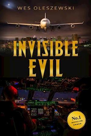 Invisible Evil