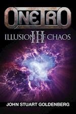 Oneiro III - Illusion of Chaos