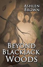 Beyond Blackjack Woods