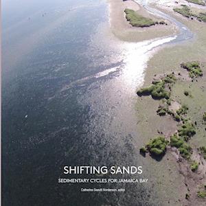 Shifting Sands