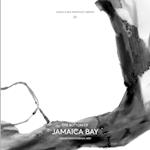 Jamaica Bay Pamphlet Library 01