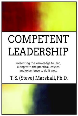 Competent Leadership