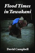 Flood Times in Tawakani