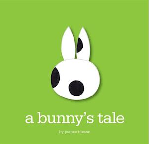 a bunny's tale