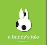 a bunny's tale