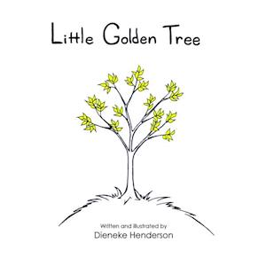 Little Golden Tree