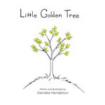 Little Golden Tree