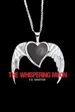 Whispering Moon