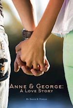 Anne And George