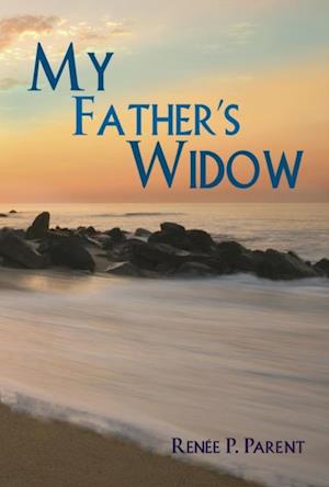 My Father's Widow