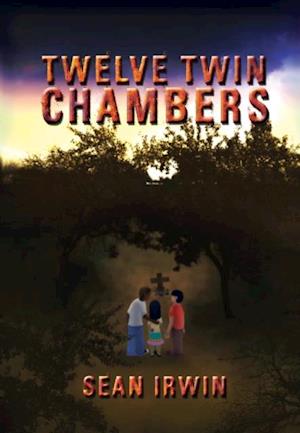 Twelve Twin Chambers