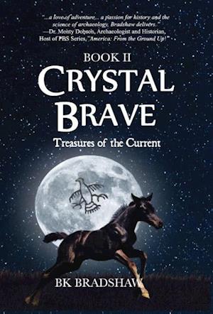 Crystal Brave