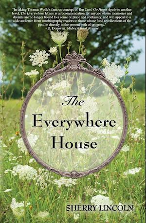 The Everywhere House