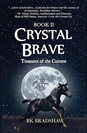 Crystal Brave