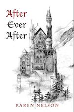 After Ever After