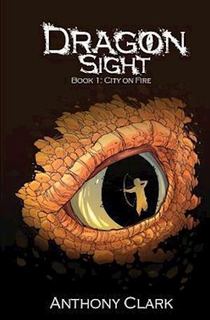 Dragon Sight