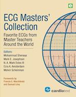 ECG Masters Collection