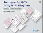 Strategies for ECG Arrhythmia Diagnosis