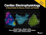 Cardiac Electrophysiology , Second Edition