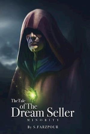 The Tale of the Dream Seller