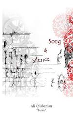 Song and Silence