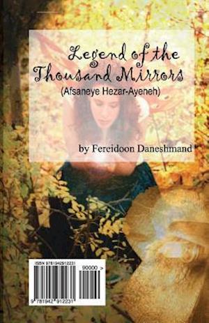 Legend of the Thousand Mirrors (Afsaneye Hezar-Ayeneh)