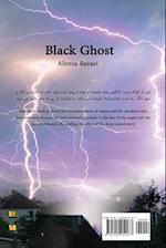 Black Ghost