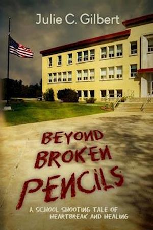 Beyond Broken Pencils