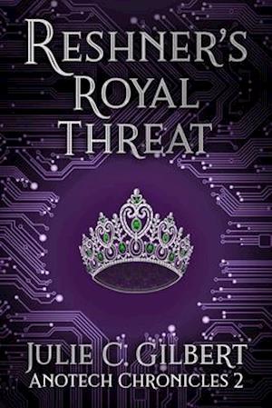 Reshner's Royal Threat