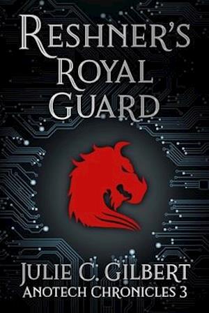 Reshner's Royal Guard