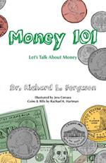 Money 101: Let's Talk About Money 